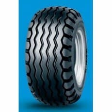 Opona Cultor 12.5/80 - 18 AW-IMPL04 14PR [145 A8] TL