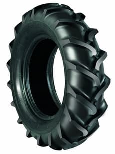 Opona SAVA (Savatech) 3.50 - 6 B-16 4 PR TT