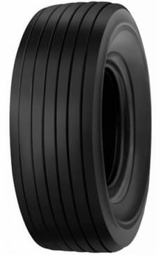 Opona SAVA (Savatech) 11 x 7 - 4 B-19 4 PR TT