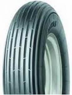 Opona Mitas 4.50 - 10C B-61 6PR [76 N] TT (biały bok)