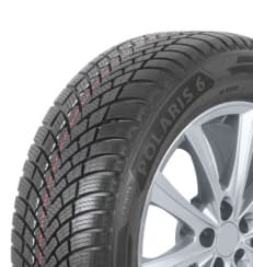 Opona Barum 165/65 R15 POLARIS 6 81T