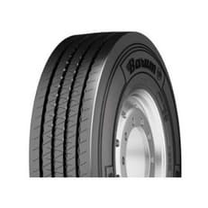 Opona Barum 215/75R17.5 BF200R 126/124M 12PR M+S 3PMSF