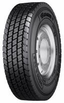 Opona Barum BD200R