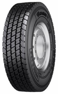 Opona Barum BD200R