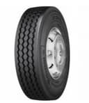 Opona Barum 315/80 R22.5 BF 200M 156/150K 3PMSF M+S ON/OFF FRONT DOT2024
