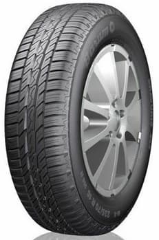 Opona Barum Bravuris 4x4
