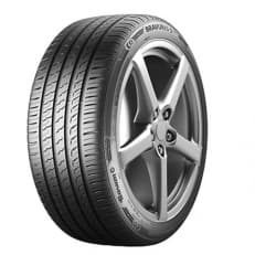 Opona Barum 215/65 R16 BRAVURIS 5 HM 98H FR DOT2024