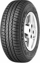 Opona Barum 175/70 R13 BRILLANTIS 82T