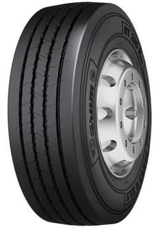 Opona Barum BT200R