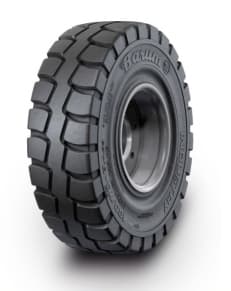 Opona Barum 180/70-8 (18X7-8) /4.33 INDUSTRY QUICK PEŁNA