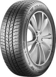 Opona Barum 225/45 R17 POLARIS 5 FR M+S 91H