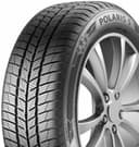 Opona Barum 245/70R16 POLARIS 5 107H FR