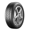 Opona Barum 235/60 R18 QUARTARIS 5 XL FR 107V