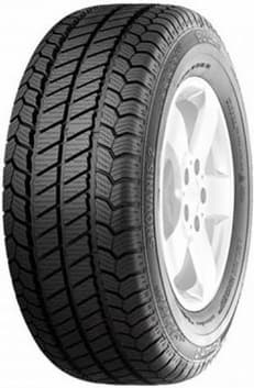 Opona Barum 165/70 R14C SNOVANIS 2 [89/87] R