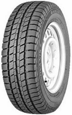 Opona Barum 195/80 R14C SNOVANIS 3 106/104Q