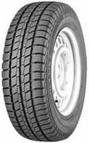 Opona Barum 195/80 R14C SNOVANIS 3 106/104Q