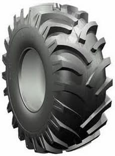 Opona Petlas 23.1-30 BD65 154A6 14PR TL