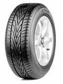 Opona Vredestein 185/55 R14 HI-TRAC 80H DOT2011