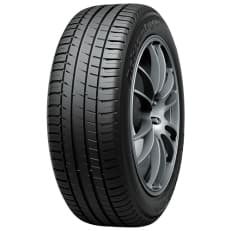 Opona BFGoodrich 215/65 R16 ADVANTAGE SUV ALL-SEASON 98H