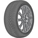 Opona BFGoodrich 235/45 R18 G-FORCE WINTER 2 XL 98V