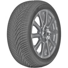 Opona BFGoodrich G-FORCE WINTER2 DT1