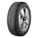 Opona BFGoodrich 215/60 R17 G-FORCE WINTER 2 SUV XL 100V