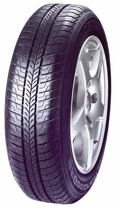 Opona BFGoodrich 165/65 R13 TOURING DOT2013 77T DOT2013