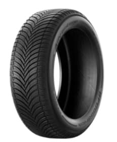 Opona BFGoodrich 195/60 R15 ADVANTAGE-ALL SEASON 92V XL