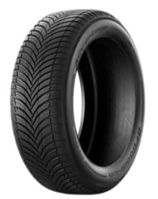 Opona BFGoodrich 205/60 R16 ADVANTAGE ALLSEASON 96V
