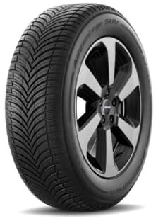 Opona BFGoodrich 225/60 R18 ADVANTAGE SUV ALL-SEASON 104V XL RG