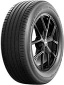 Opona BFGoodrich 215/65 R16 ADVANTAGE 2 SUV 98H