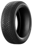 Opona BFGoodrich ADVANTAGE ALL-SEASON