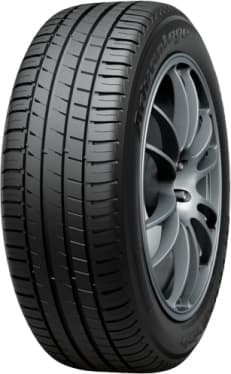 Opona BFGoodrich 205/60 R16 ADVANTAGE DT1 92V DOT2024