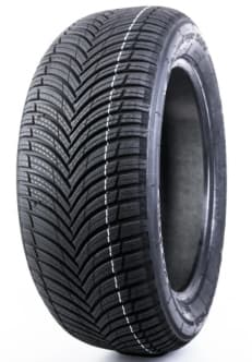 Opona BFGoodrich 225/65 R17 ADVANTAGE SUV ALLSEASON 102H DOT2024