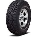Opona BFGoodrich 215/65 R16 ALL TERRAIN T/A KO2 103S