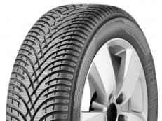 Opona BFGoodrich 245/45 R18 G-FORCE WINTER 2 100V XL RG DOT2024
