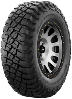 Opona BFGoodrich 265/70 R16 MUD-TERRAIN T/A KM3 121Q DOT2024