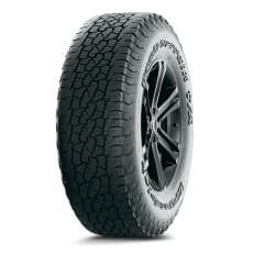 Opona BFGoodrich 255/55 R20 Trail-Terrain T/A 110H