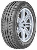 Opona BFGoodrich 165/65 R14 G-GRIP 79T