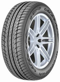Opona BFGoodrich 195/65 R15 G-GRIP 91V