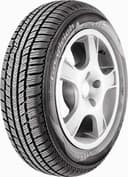 Opona BFGoodrich 175/70 R13 WINTER G 82T DOT2011