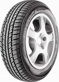 Opona BFGoodrich 165/65 R14 WINTER G [79] T DOT2012