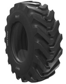 Opona BKT 16.0/70-24 CON STAR TL