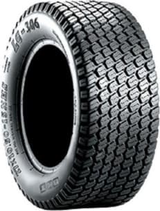 Opona BKT 27x10.50-15 LG306 E TL