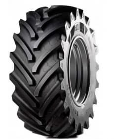 Opona BKT 320/65 R18 AGRIMAX RT 657 109A8/109B TL