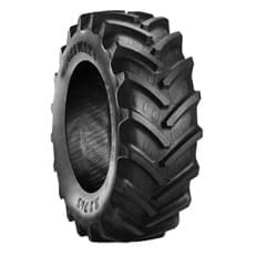 Opona BKT 280/70 R18 AGRIMAX RT 765 114 A8/B TL