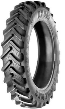 Opona BKT 380/90 R50 AGRIMAX RT 945 151 A8/B TL