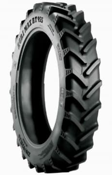 Opona BKT 300/85 R42 AGRIMAX RT955 E 144 A8/144 B TL