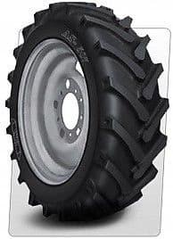 Opona BKT 185/65-15 AS 507 85 A8 4PR TL