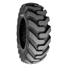 Opona BKT 16.9-30 (420/80-30) 12PR 153A8 AT-621 TL